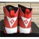 Air Jordan 7 Red White Black-01