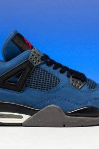 Air Jordan 4 Encore-1