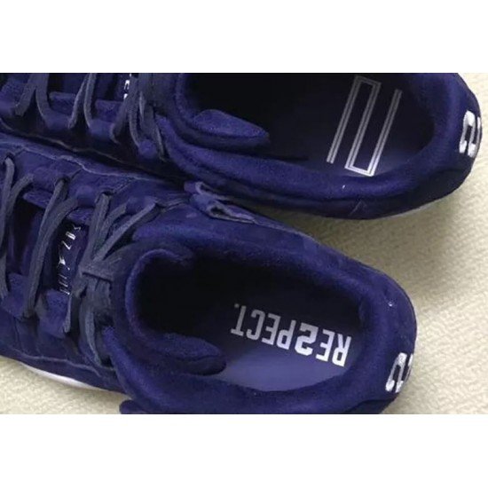 Air Jordan 11 Low SD RE2PECT-1