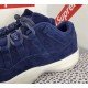 Air Jordan 11 Low SD RE2PECT-1