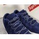 Air Jordan 11 Low SD RE2PECT-1