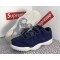 Air Jordan 11 Low SD RE2PECT-1