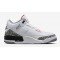 Air Jordan 3 JTH NRG -01