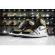 Air Jordan 1 Gold Toe-01