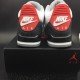 Air Jordan 3 NRG Tinker-1