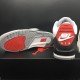 Air Jordan 3 NRG Tinker-1