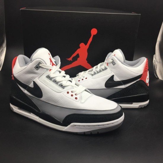 Air Jordan 3 NRG Tinker-1