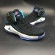 Air Jordan 32 CEO-1