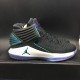 Air Jordan 32 CEO-1