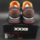 Air Jordan 32 Low Like MikE