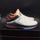 Air Jordan 32 Low Like MikE