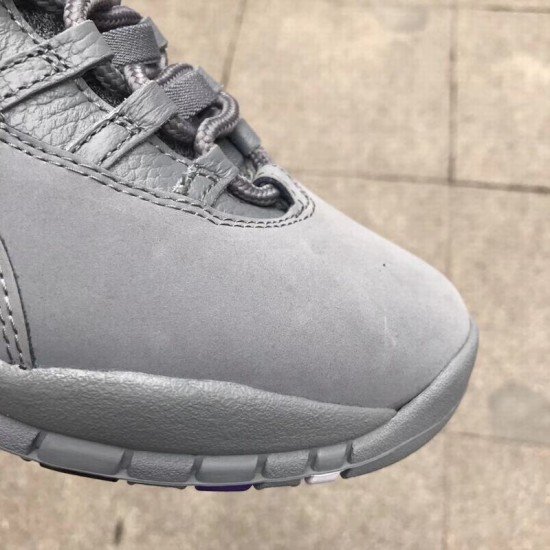 Air Jordan 10 Cool Grey-01