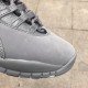 Air Jordan 10 Cool Grey-01