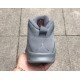 Air Jordan 10 Cool Grey-01