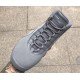 Air Jordan 10 Cool Grey-01