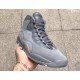 Air Jordan 10 Cool Grey-01