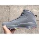 Air Jordan 10 Cool Grey-01