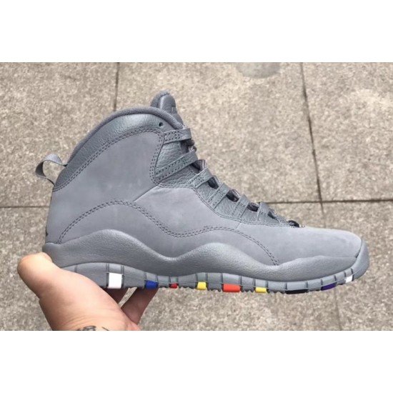 Air Jordan 10 Cool Grey-01