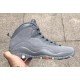 Air Jordan 10 Cool Grey-01