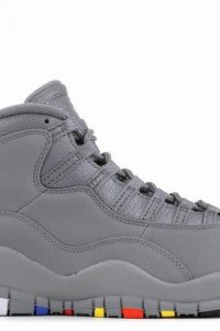 Air Jordan 10 Cool Grey-01