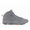 Air Jordan 10 Cool Grey-01