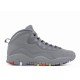 Air Jordan 10 Cool Grey-01