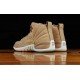 Air Jordan 12 Vachetta Tan-01