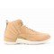 Air Jordan 12 Vachetta Tan-01