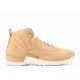 Air Jordan 12 Vachetta Tan-01