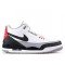 Air Jordan 3 NRG Tinker-1