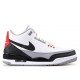 Air Jordan 3 NRG Tinker-1