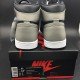 Air Jordan 1 Retro High OG Shadow-1