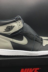 Air Jordan 1 Retro High OG Shadow-1