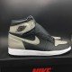 Air Jordan 1 Retro High OG Shadow-1