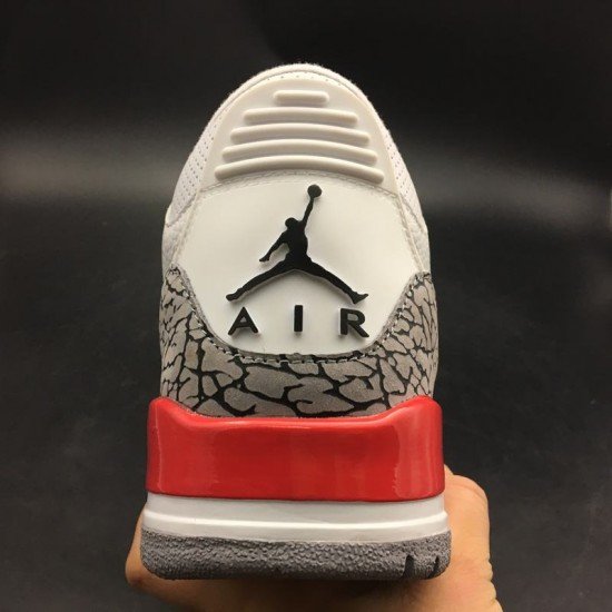 Air Jordan 3 Katrina-01