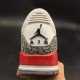 Air Jordan 3 Katrina-01