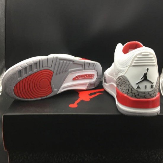 Air Jordan 3 Katrina-01