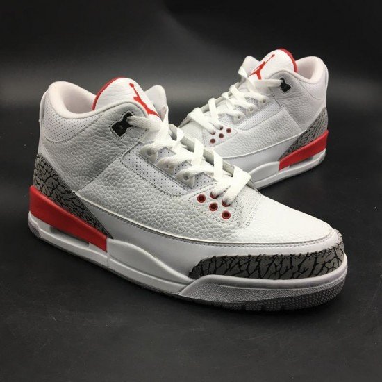 Air Jordan 3 Katrina-01