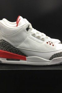 Air Jordan 3 Katrina-01