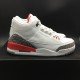 Air Jordan 3 Katrina-01