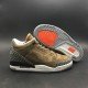 Air Jordan 3 Brown Gray-01