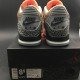 Air Jordan 3 Brown Gray-01