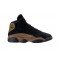 Air Jordan 13 Olive-1