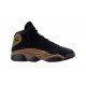 Air Jordan 13 Olive-1