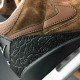 Air Jordan 3 Dark Brown Gray-01