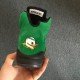 Air Jordan 5 Oregon Ducks-1