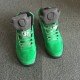 Air Jordan 5 Oregon Ducks-1