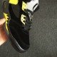 Air Jordan 5 Oregon PE-1