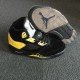 Air Jordan 5 Oregon PE-1