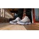 Air Jordan 11 Low Cool Grey-01